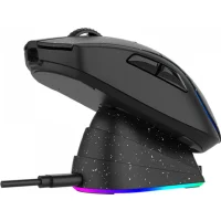 Игровая мышь Dareu A950 (черный) фото 5